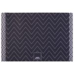 Non Slip Vinyl Mat
