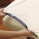 Boat Sheet