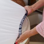 Boat Sheet
