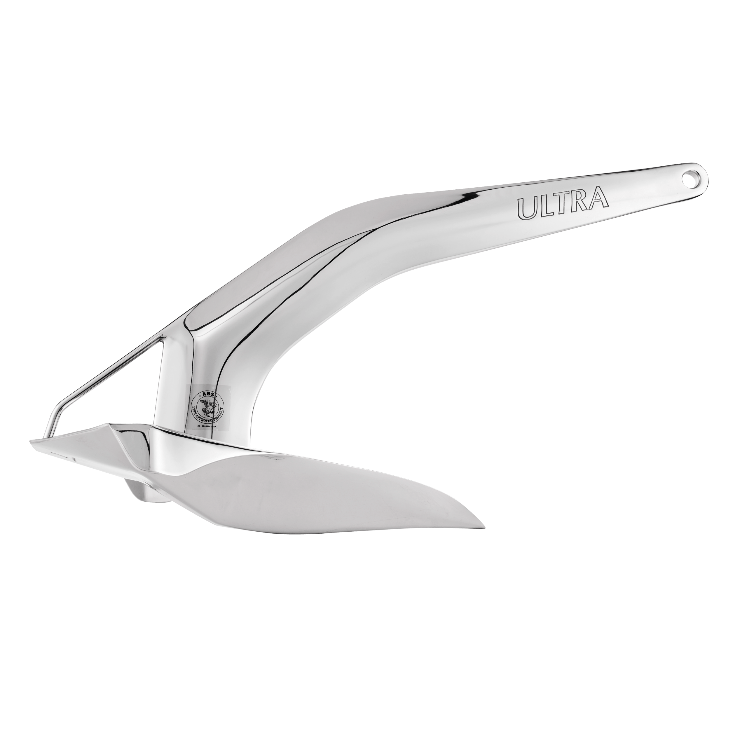 Ultra Anchor Product Image - UA 1
