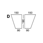Boat Sheet D