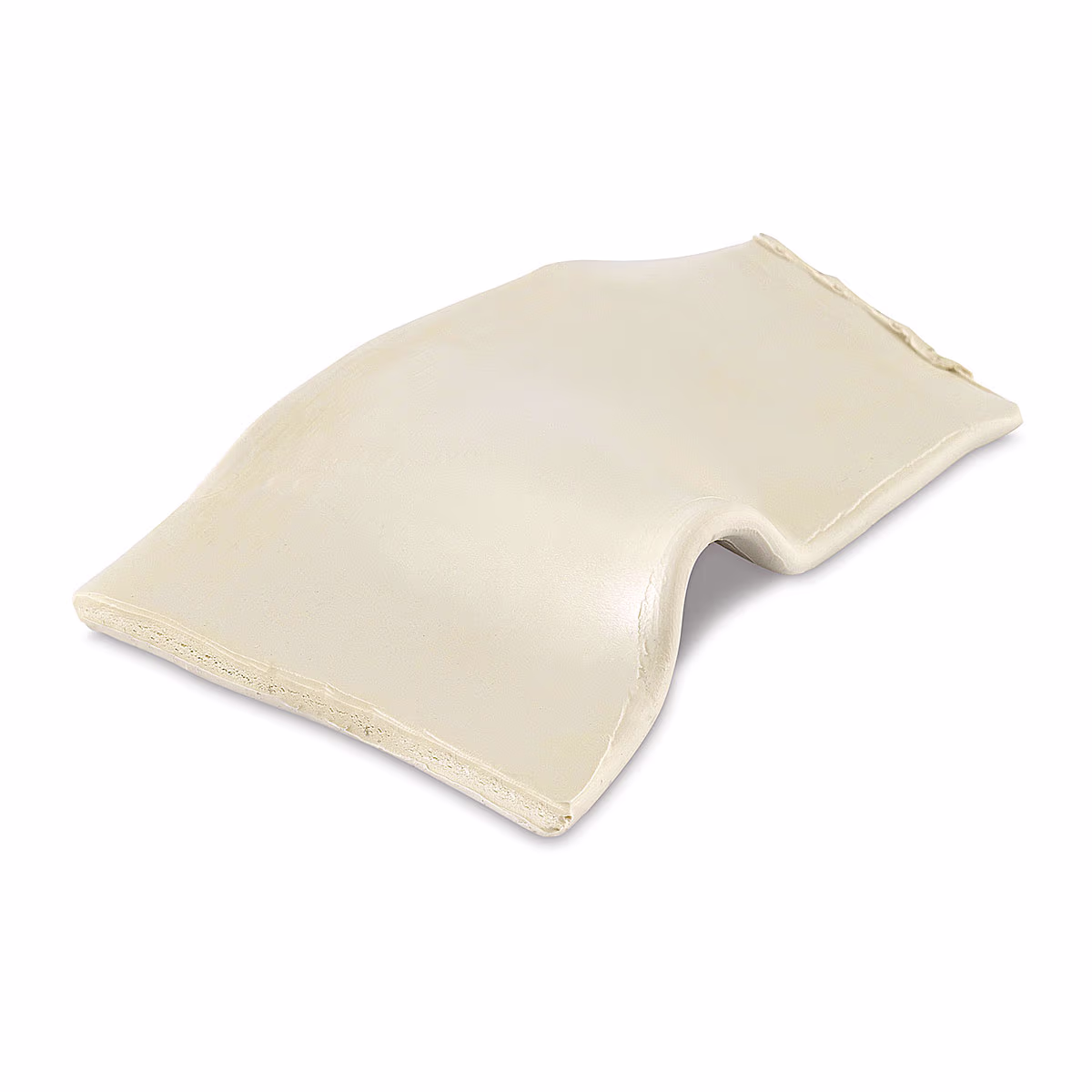 QuakeHold Museum Putty
