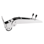 ULTRA Bow Roller Product Image - UBR 2