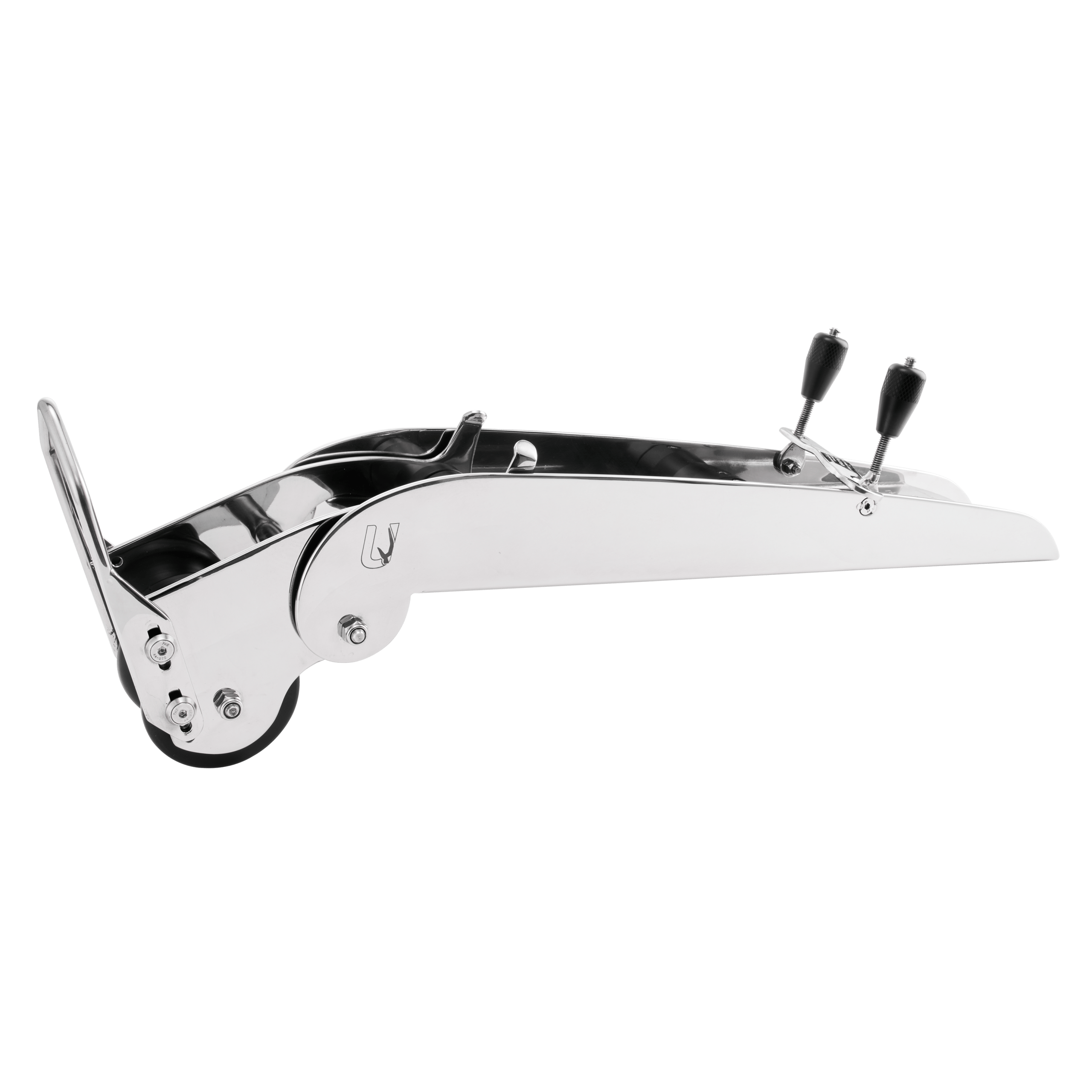 ULTRA Bow Roller Product Image - UBR 2