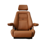 RECARO Caribbean