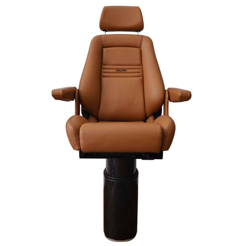 RECARO Caribbean