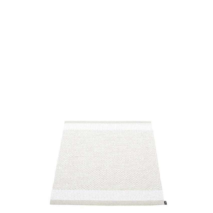 Pappelina Edit Rug Fossil