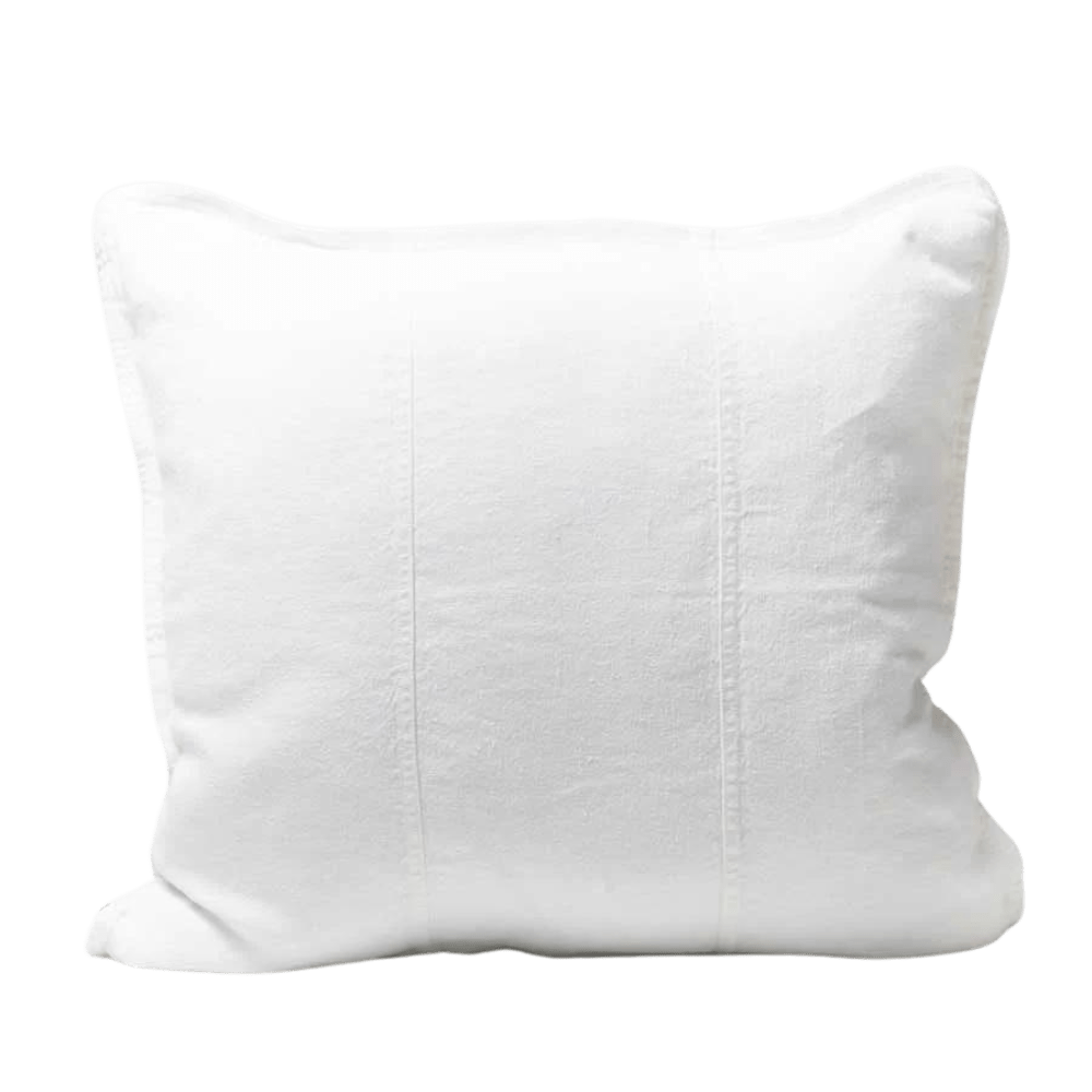 Luca Linen Cushion