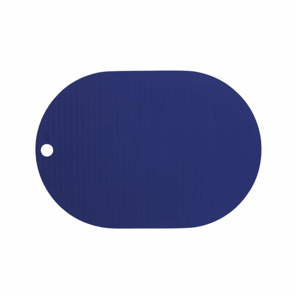 Silicone Placemats Set of 2