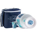 Mare Tableware Set