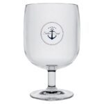 Sailor Soul Stackable Cup