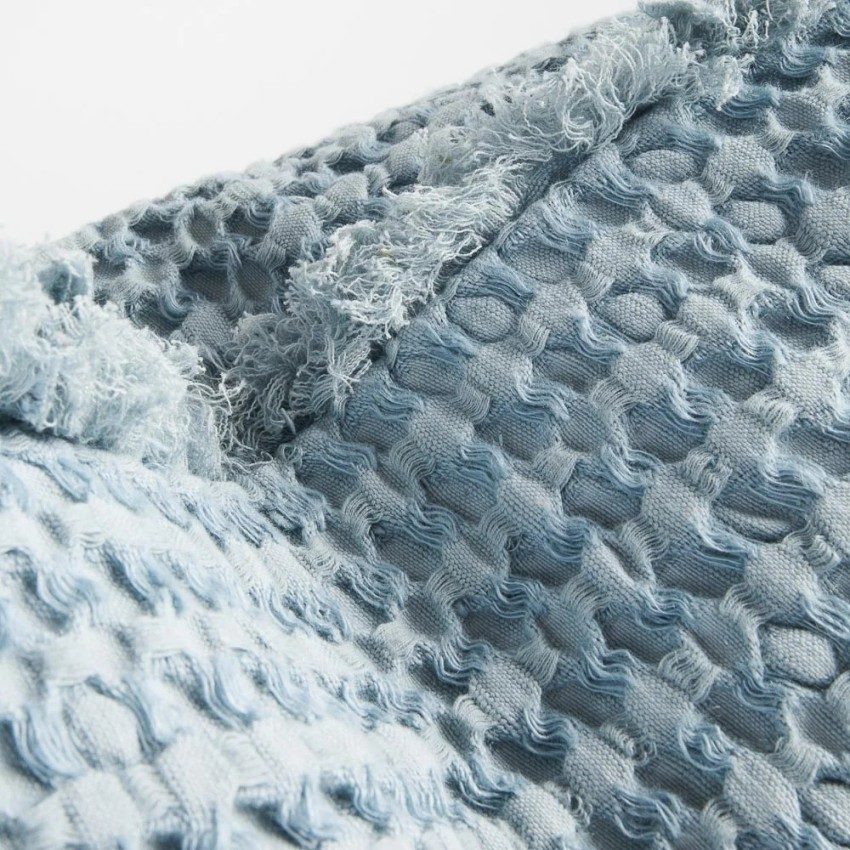 Element Cushion - Sky