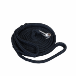 Ultra Bridle - 8mm Chain