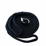Ultra Bridle - 13mm Chain