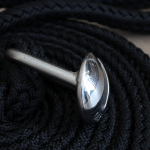 Ultra Bridle - 10mm Chain