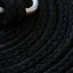 Ultra Bridle - 13mm Chain