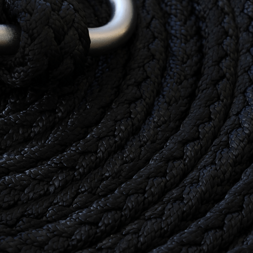 Ultra Bridle - 13mm Chain