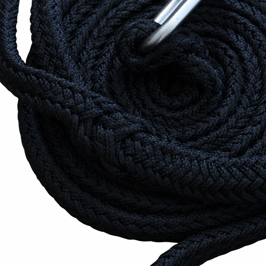 Ultra Bridle - 10mm Chain