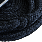 Ultra Bridle - 13mm Chain