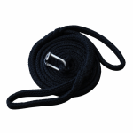 Ultra Bridle - 10mm Chain