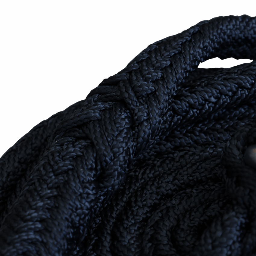 Ultra Bridle - 10mm Chain