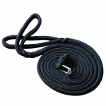 Ultra Anchor Bridle - 6mm Chain