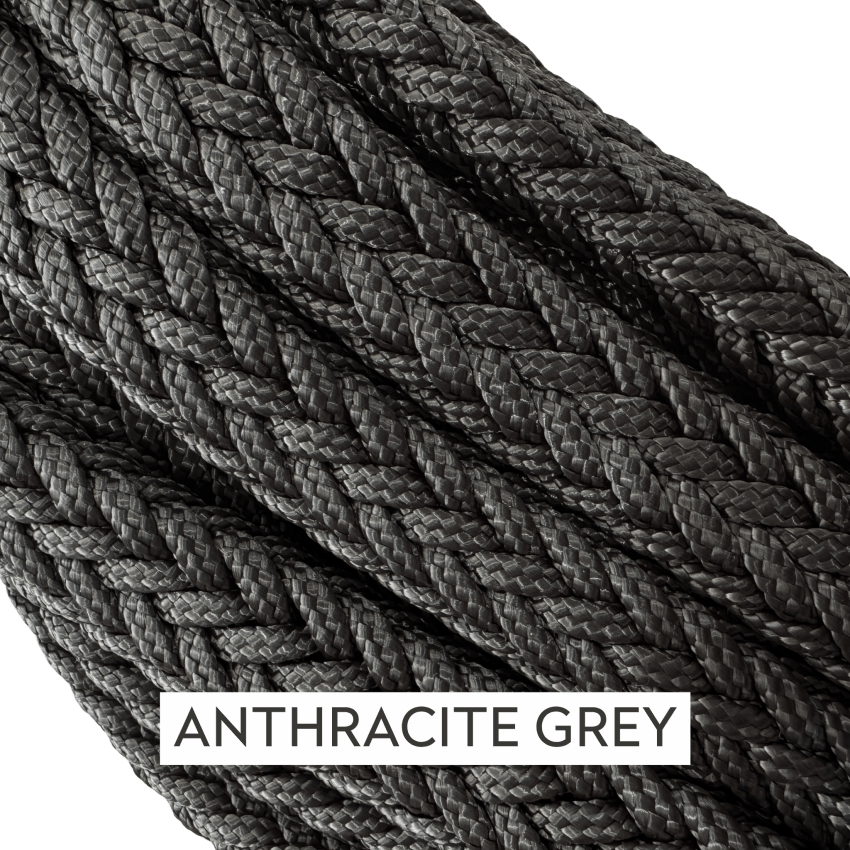 Ultra Bridle - 8mm Chain