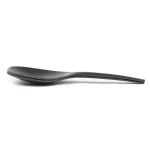 Salad Servers Black