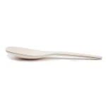 Salad Servers Set - Off White