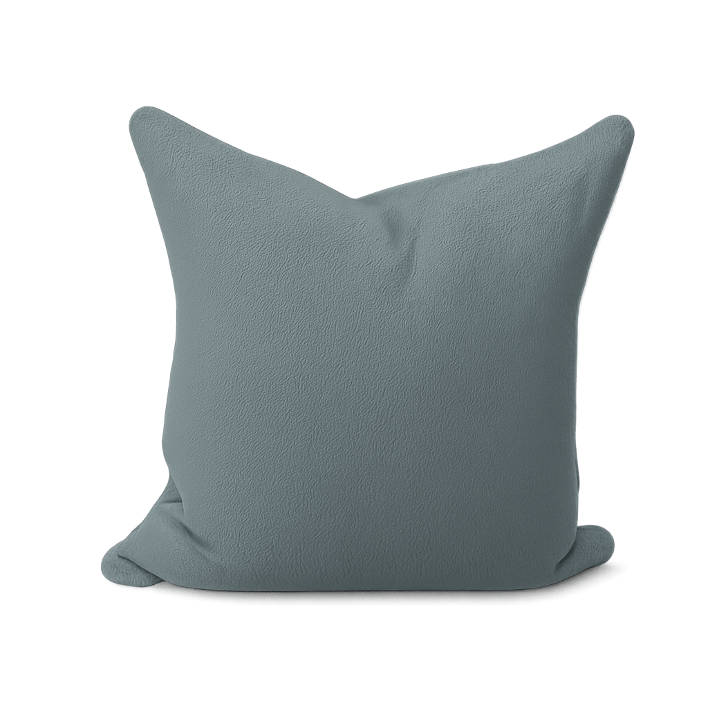 Boucle Hydro Cushion