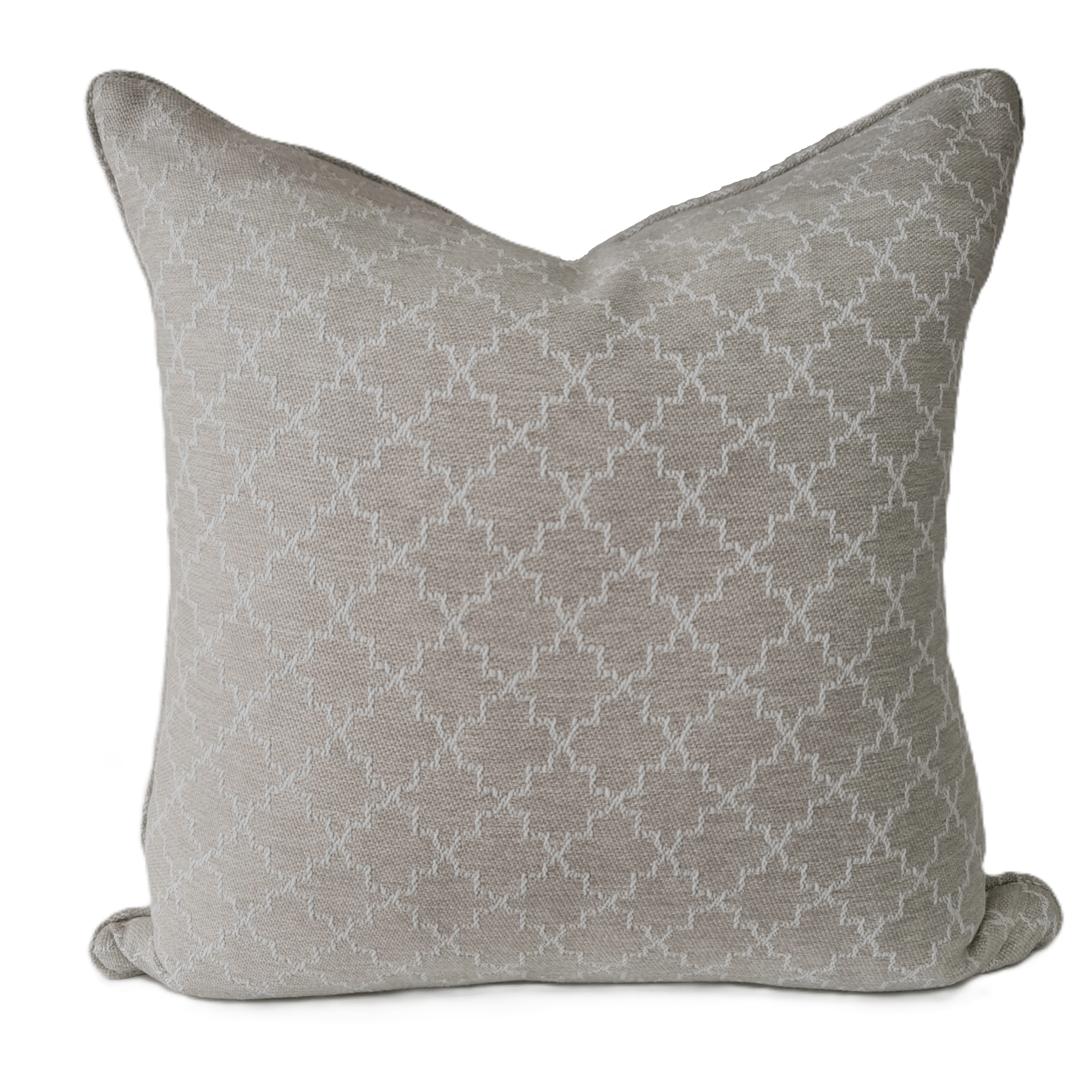 Persia Cushion