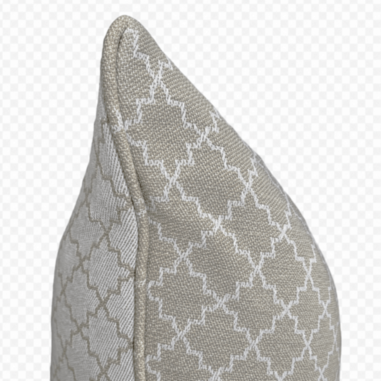 Persia Cushion