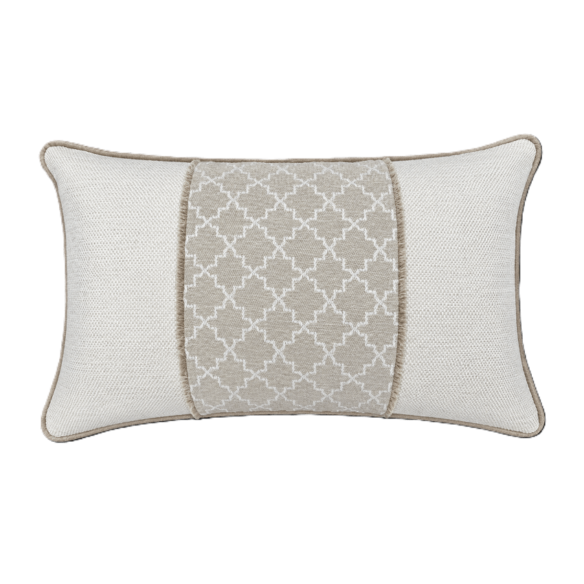 Persia Lumbar Cushion