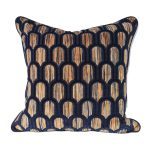 Beverry Hills cushion