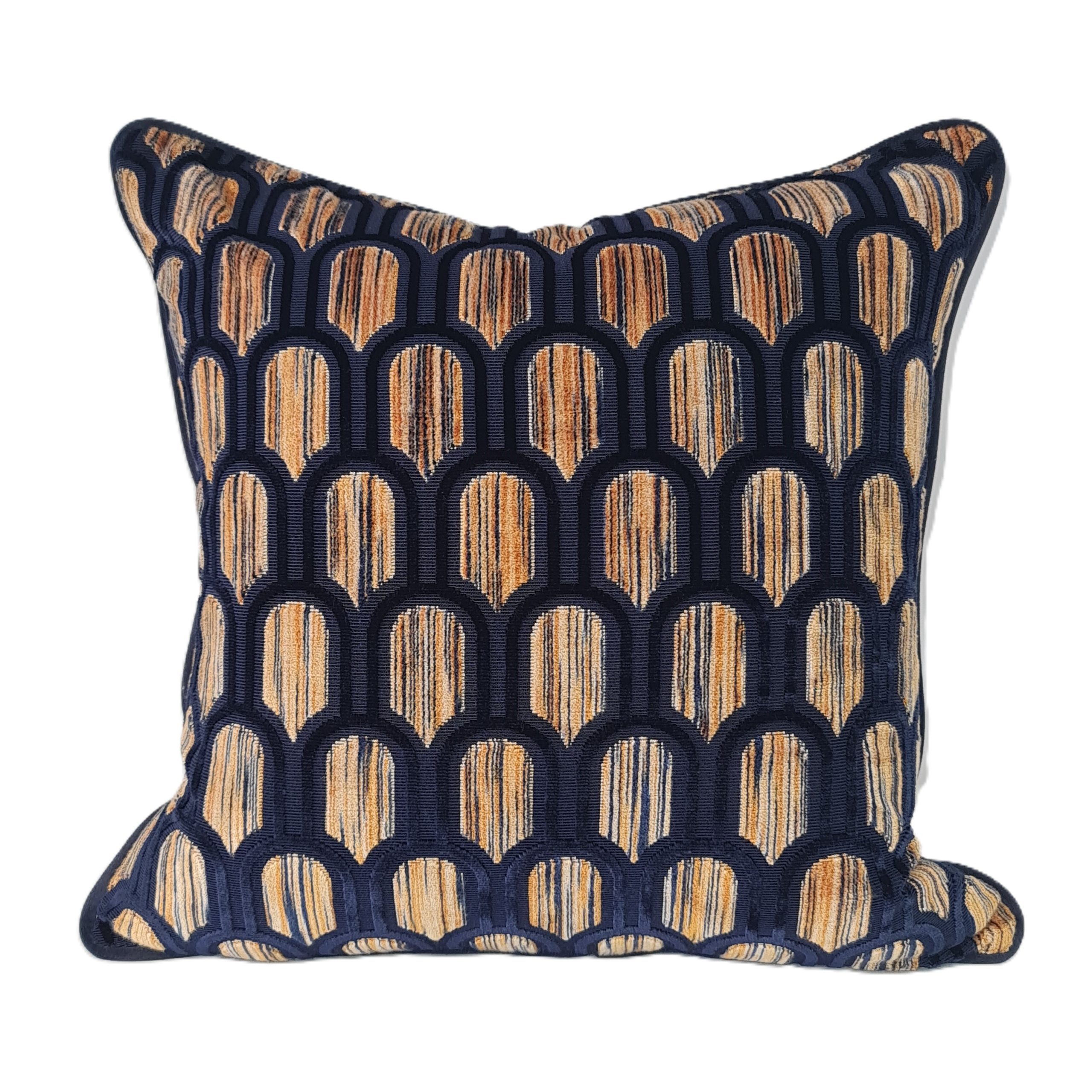 Beverry Hills cushion