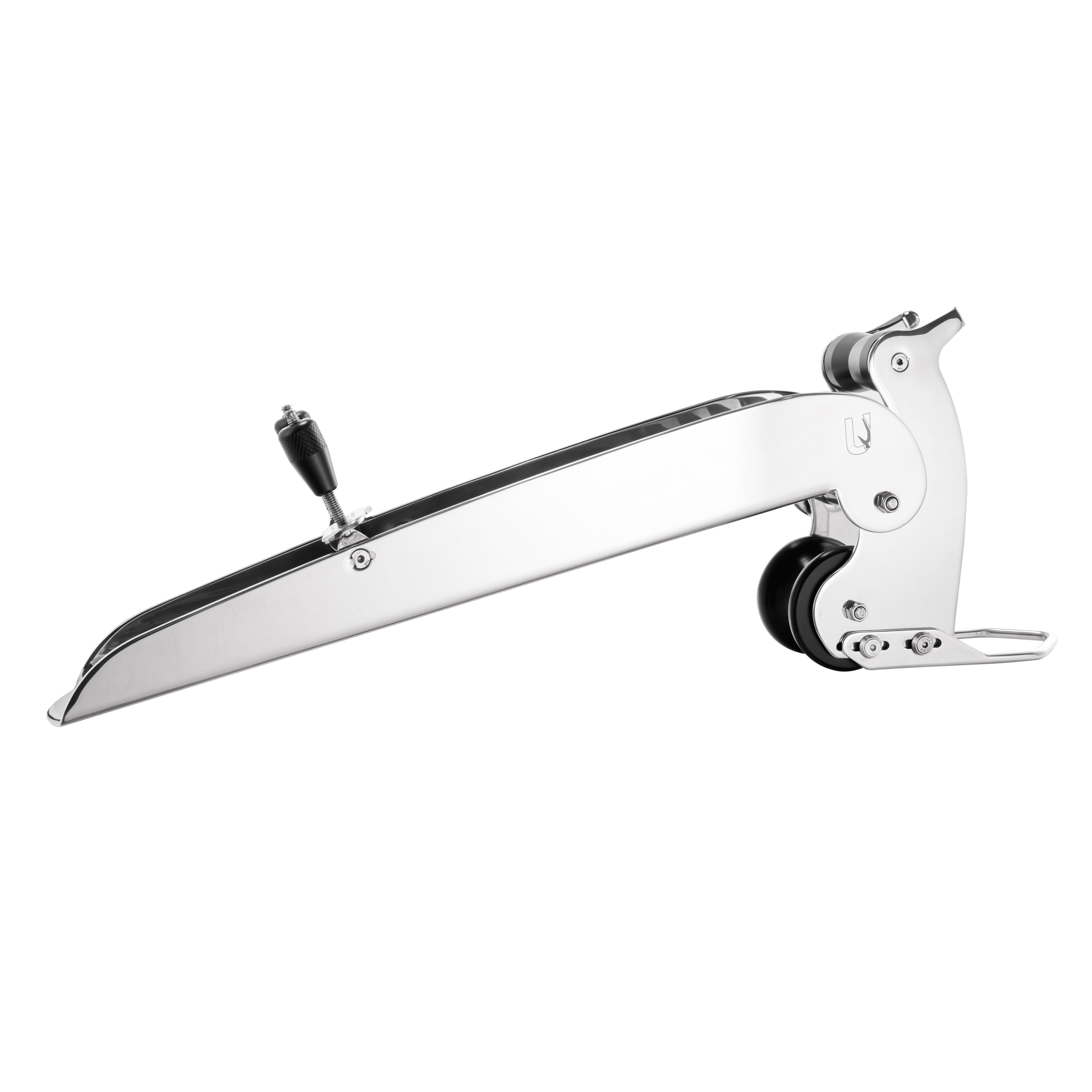 ULTRA Bow Roller Product Image - UBR 4