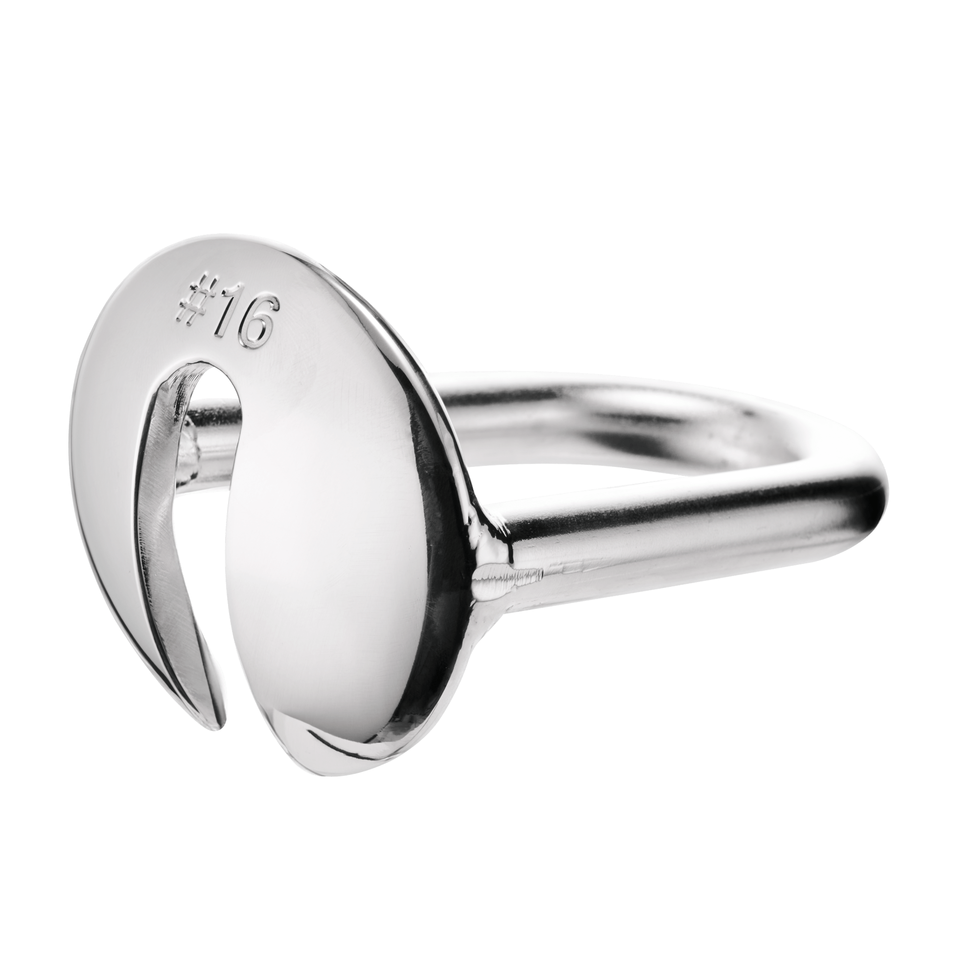Ultra Chain Grab Product Image - UCG 1