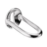 Ultra Chain Grab Product Image - UCG 2
