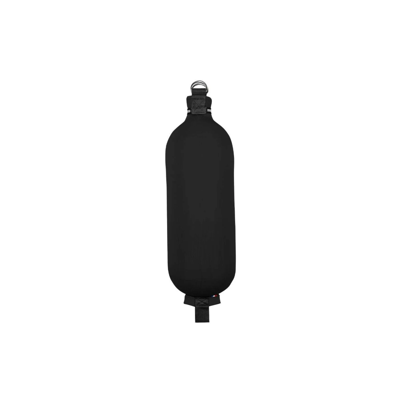 Fendertex Fender For Boats 15 - 30 ft